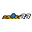 SLOT MAXWIN