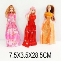 Куклы разные от 8 до 32 см