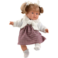 Куклы и товары для кукол  в детский сад