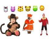 http://pchelenok.com/Детские карнавальные костюмы и маски