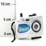 http://pchelenok.com/На батарейках:  детские фотоаппараты и видеокамеры